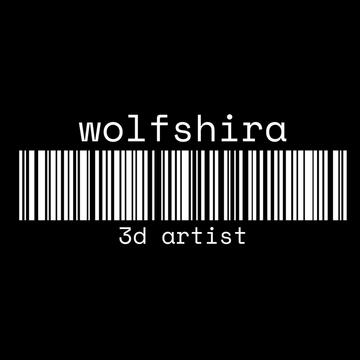 wolfshira_profile_pic.png